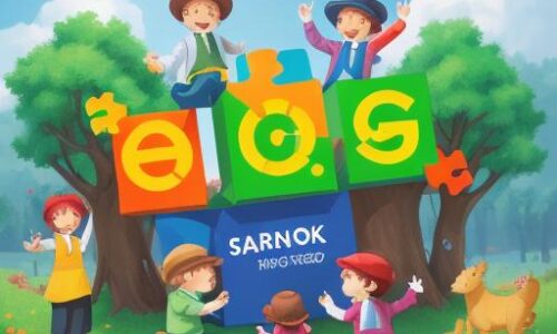 course thumbnail